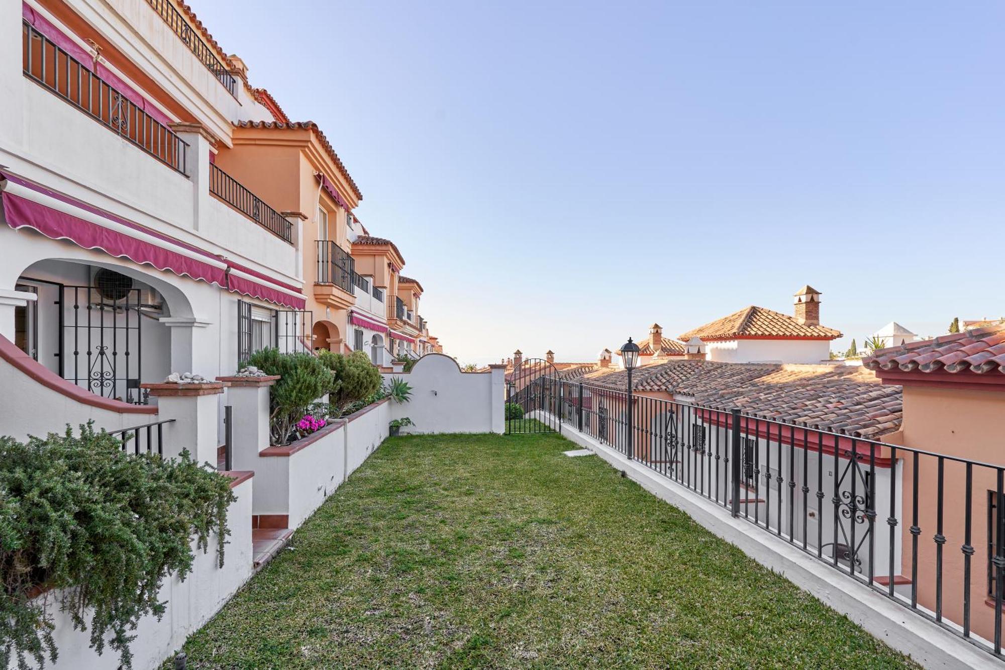 Apartamento Superb *
